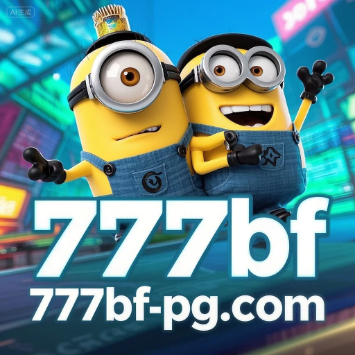 777bf